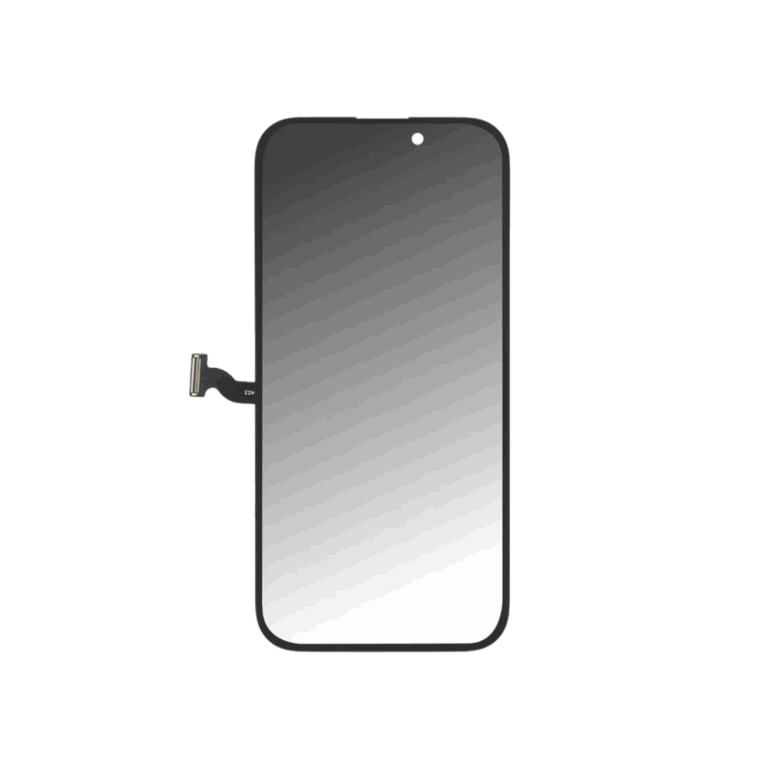 LCD IPHONE 14 PRO AAA SOFT OLED