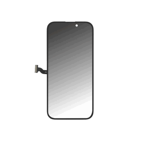 LCD IPHONE 14 PRO MAX AAA SOFT OLED