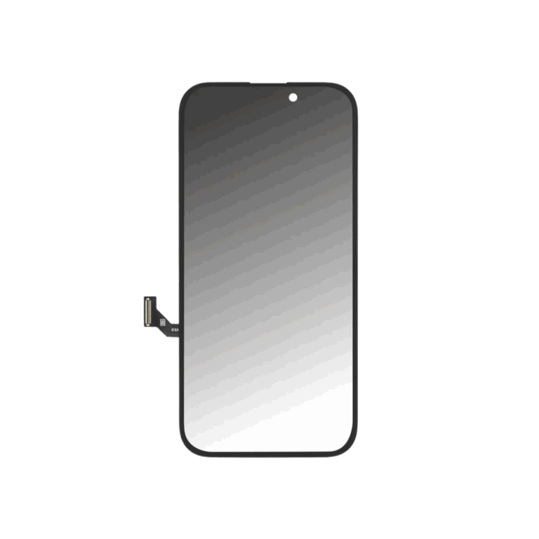 LCD IPHONE 15 AAA SOFT OLED