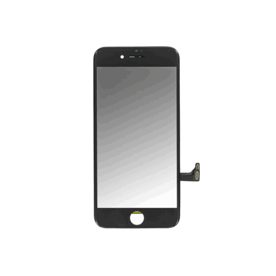 LCD IPHONE 8 PLUS AAA RJ QUALITY INCELL