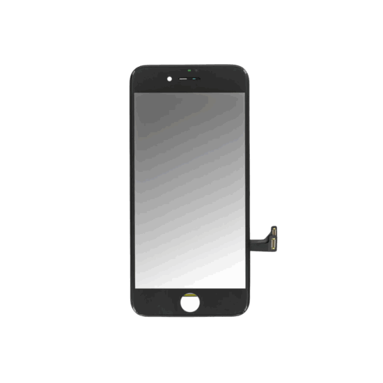 LCD IPHONE 8 PLUS AAA RJ QUALITY INCELL