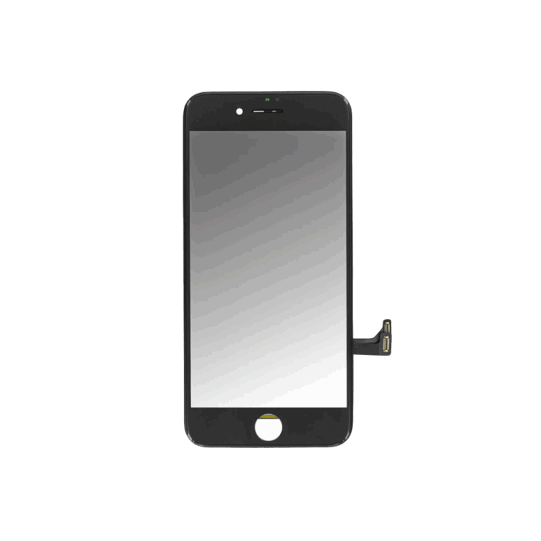 LCD IPHONE 8G AAA RJ QUALITY INCELL