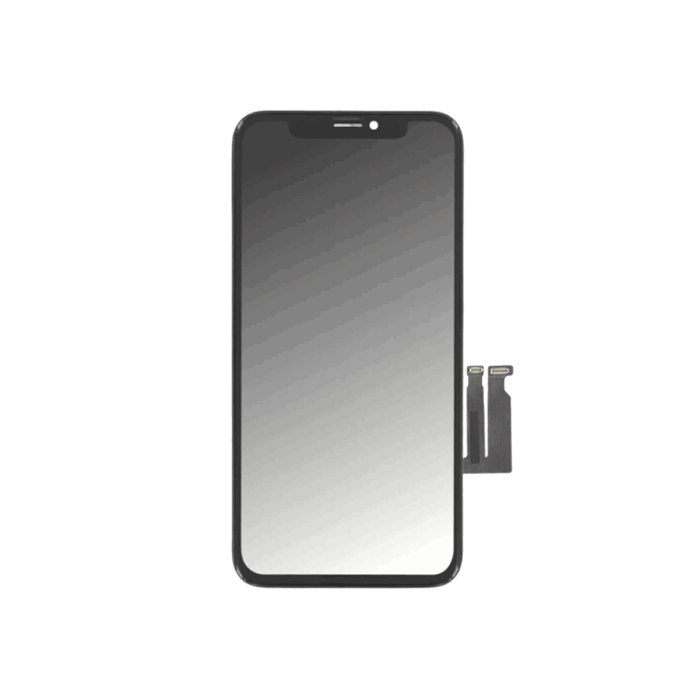LCD IPHONE XR AAA JK QUALITY