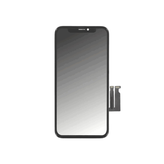 LCD IPHONE XR AAA RJ QUALITY INCELL