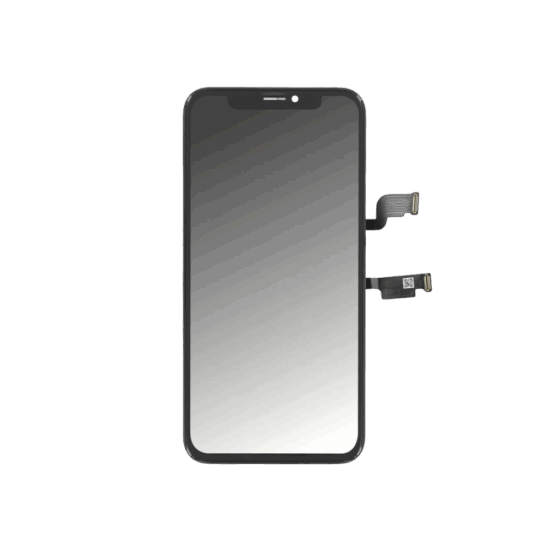 LCD IPHONE XS MAX AAA GX QUALITY