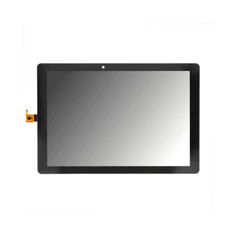 LCD LENOVO - M10-PLUS-3-GEN - CHINA ORIGINAL