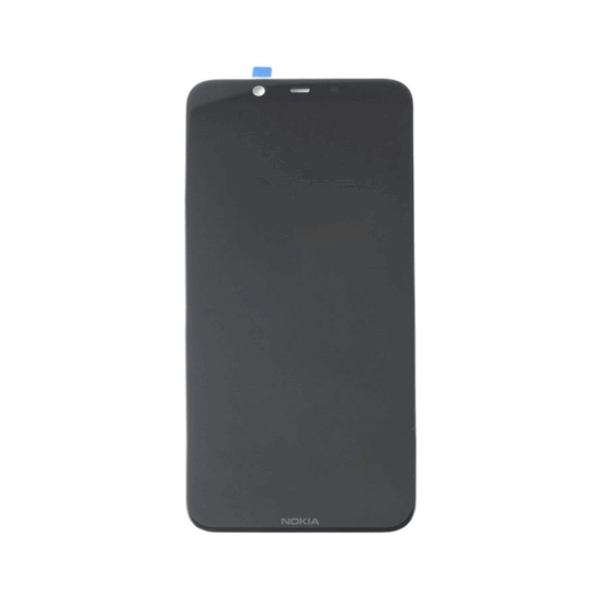 LCD NOKIA 2.4 OLED