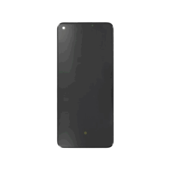 LCD ONE PLUS 1+-NORD-CE-2-5G INCELL
