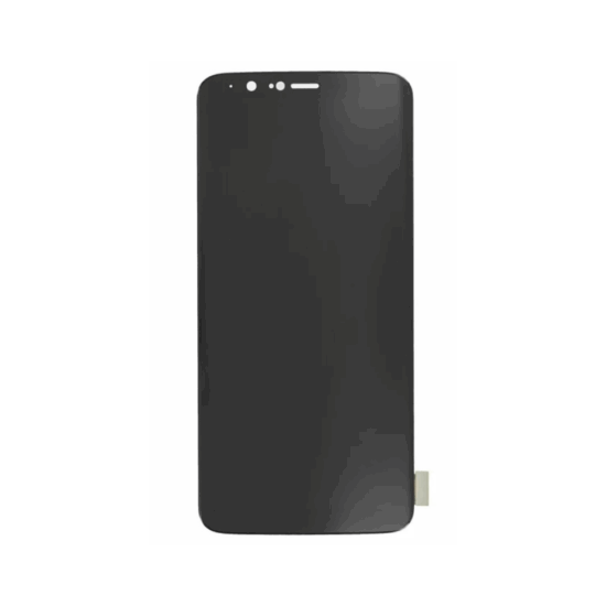 LCD ONE PLUS 1+5 W/F INCELL