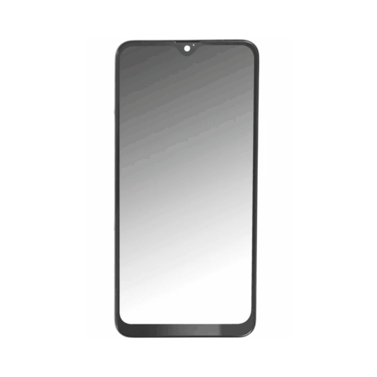 LCD OPPO A78 4G INCELL