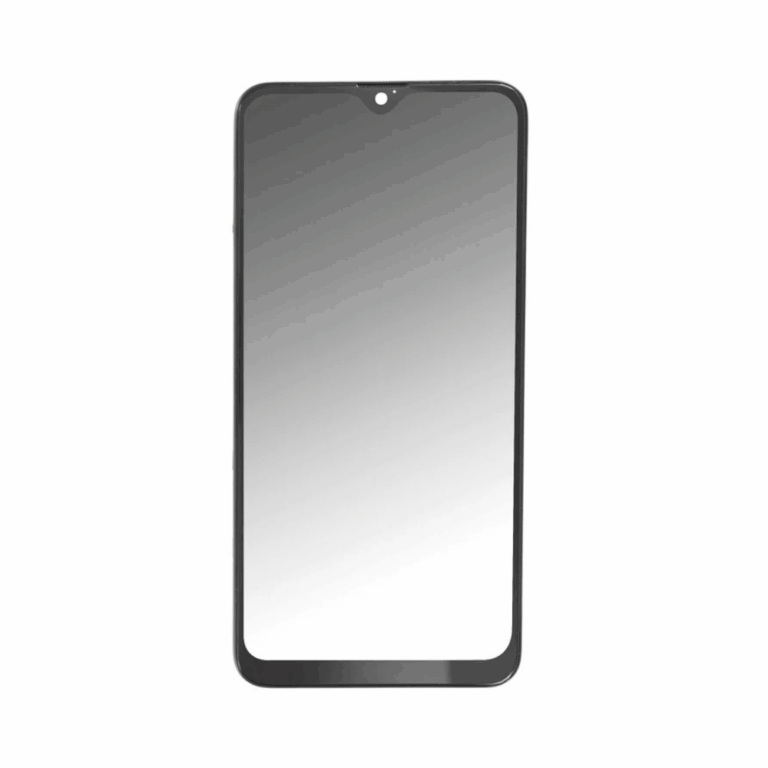 LCD OPPO AX7 OLED