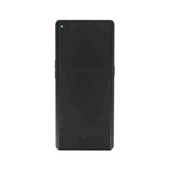 LCD OPPO FINDX2/FINDX2PRO ORIGINAL