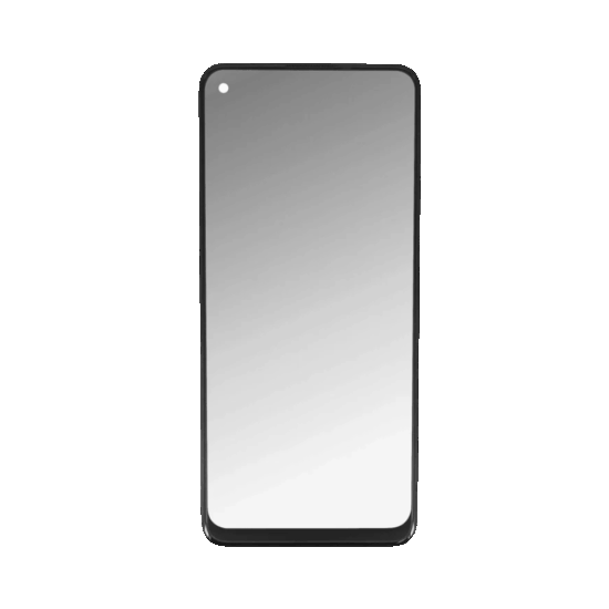 LCD OPPO RENO4/RENO4LITE/A93/F17PRO INCELL
