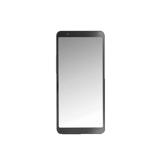 LCD SAMSUNG A01 CORE A013 W/F-OLED