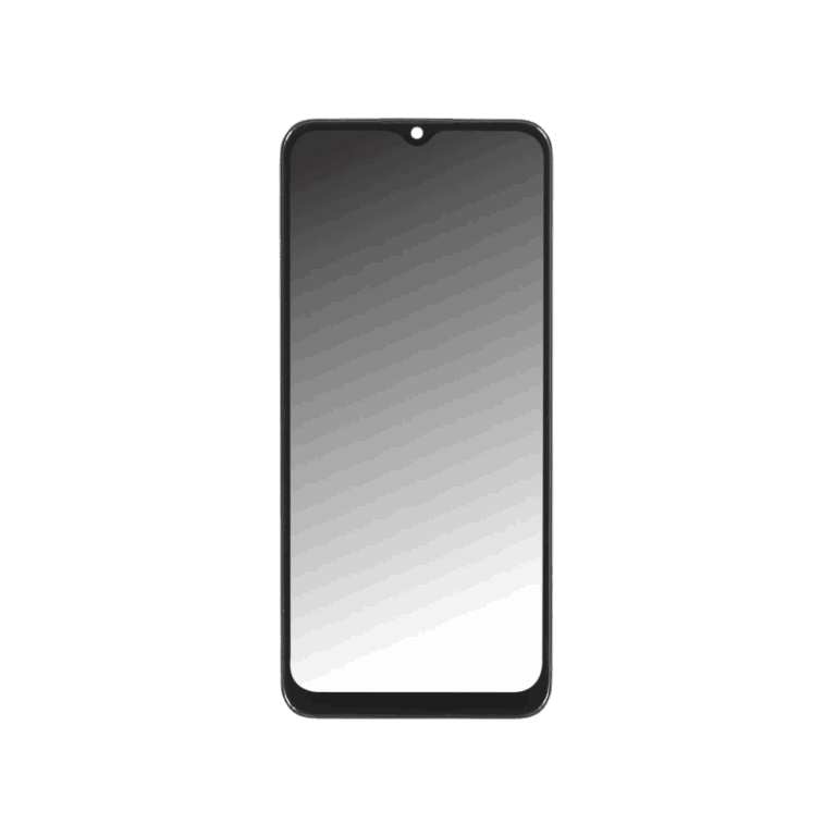 LCD SAMSUNG A02 W/F-OLED