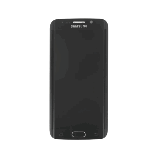 LCD SAMSUNG S6-LITE/P610 CHINA ORIGINAL