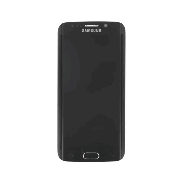 LCD SAMSUNG S6-LITE/P610 CHINA ORIGINAL