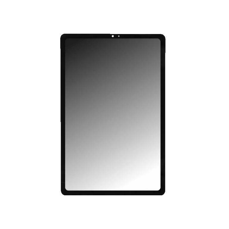 LCD SAMSUNG T5580 B/W