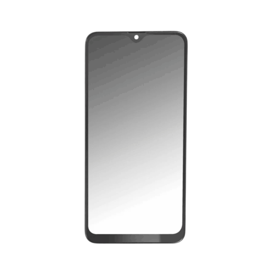 LCD VIVO V23-5G ORIGINAL