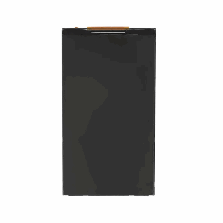 LCD WIKO WIIKO-VIEW-5 OLED
