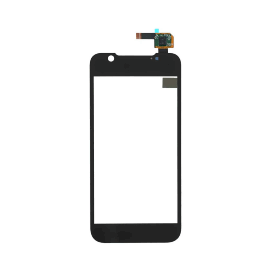 LCD ZTE ZTE-AXON-10-PRO/AXON-11 ORIGINAL
