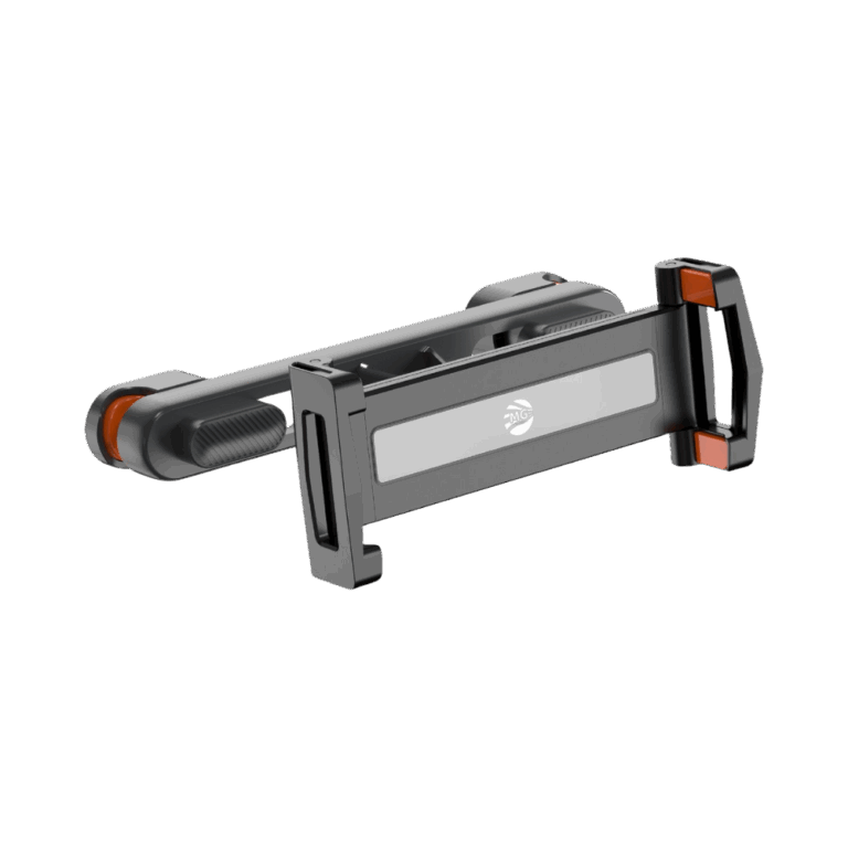 MG – Telefoonhouder Auto – Telefoonhouders Auto – Tablet Houder Auto – Telefoon Statief Smartphone