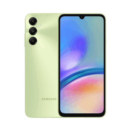 Light Green