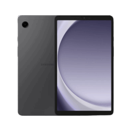 Samsung Galaxy Tab A9+ - 128GB - Graphite (SM-X210)