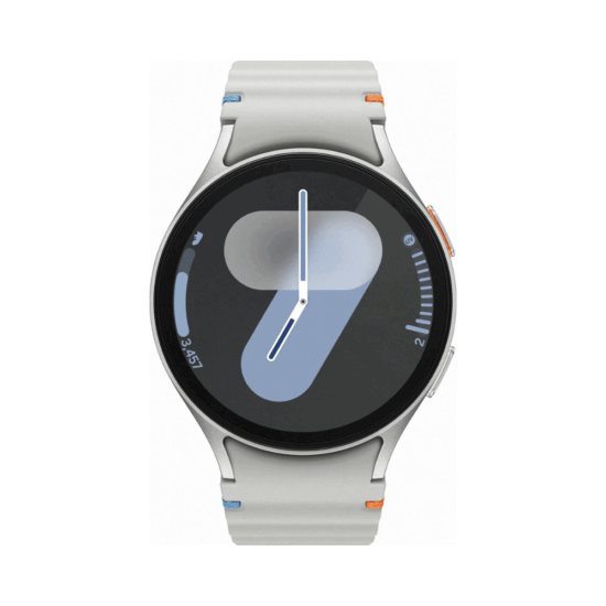 Samsung Galaxy Watch7 (L315) - 44mm  - Silver