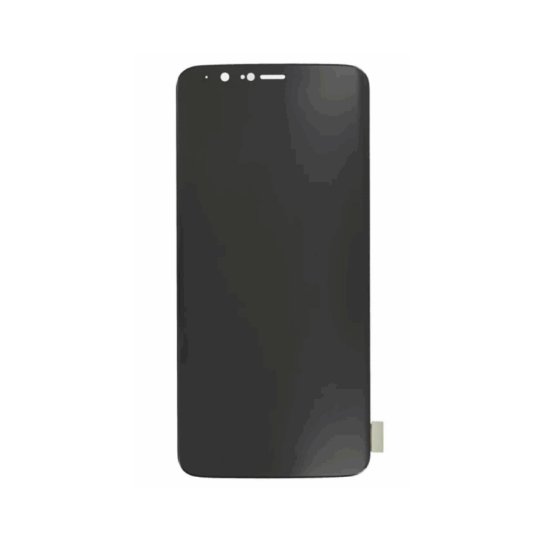 LCD ONE PLUS 1+5T OLED