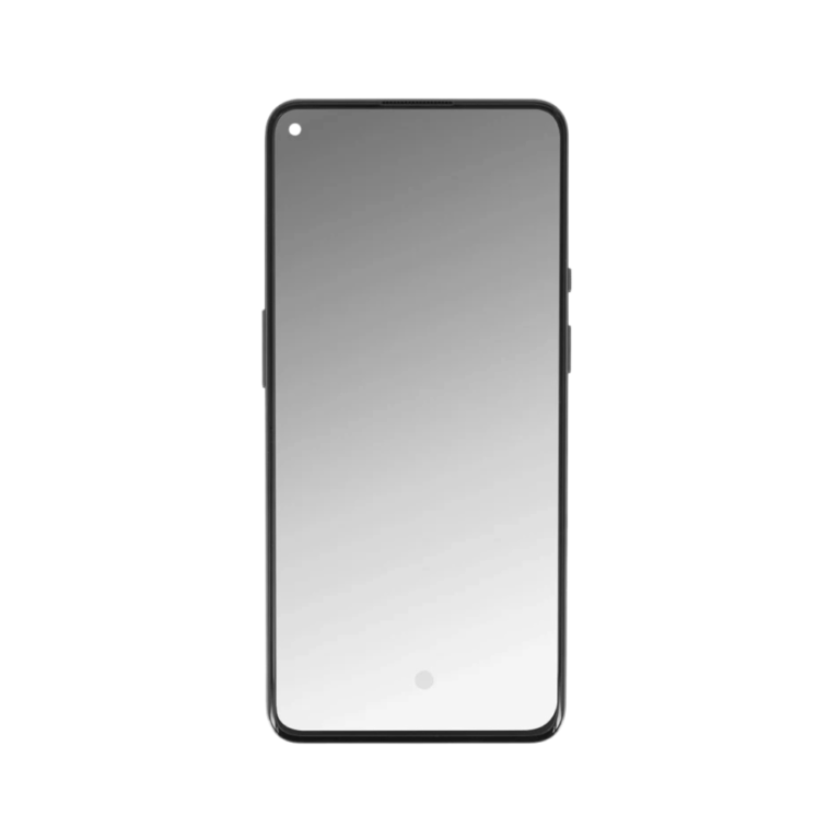 LCD ONE PLUS 1+8T/1+9R ORIGINAL