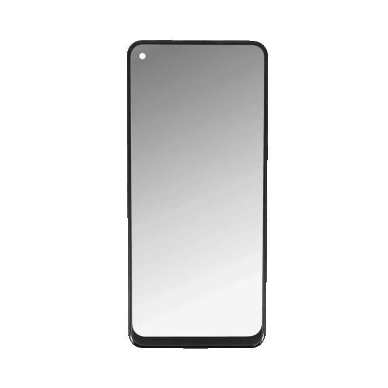 LCD OPPO PF19 INCELL