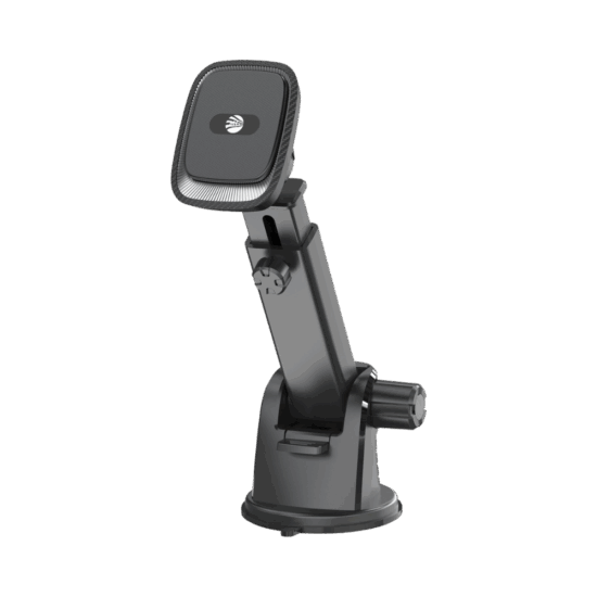 MG - Telefoonhouders Auto Voorruit en Dashboard met Magneet - GSM Houder - Auto Accessoires