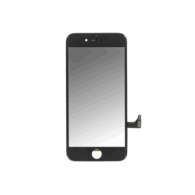LCD IPHONE 8G AAA RJ QUALITY INCELL