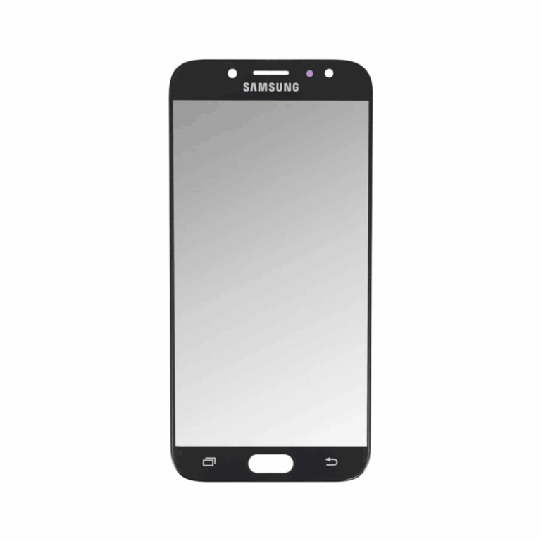 LCD SAMSUNG J8/J810 OLED