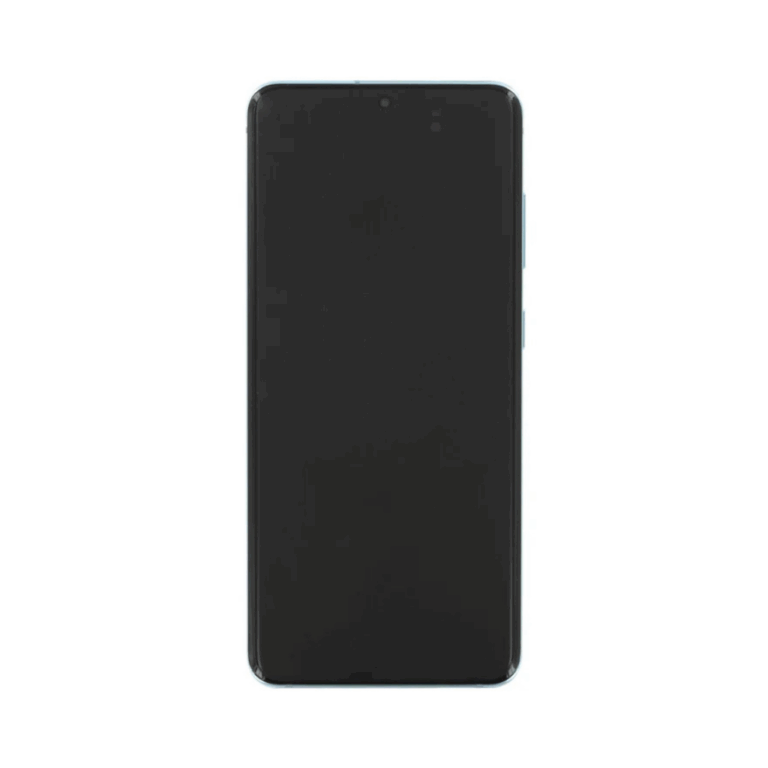 LCD SAMSUNG S20 W/F-OLED
