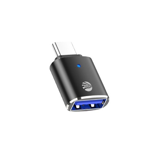USB-C OTG Adapter