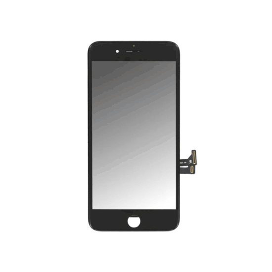 Apple  iPhone8G screen China Orig..