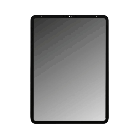 LCD IPAD IPAD-2 B/W