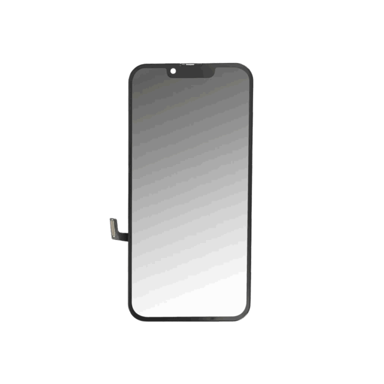 LCD IPHONE 13 MINI AAA RJ QUALITY INCELL