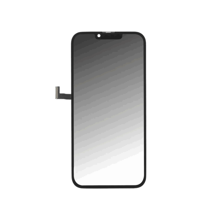 LCD IPHONE 13 PRO AAA SOFT OLED