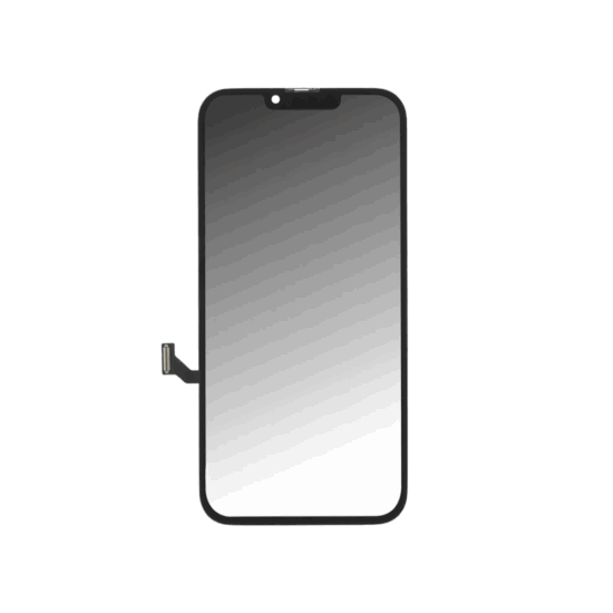 LCD IPHONE 14 PLUS AAA JK QUALITY