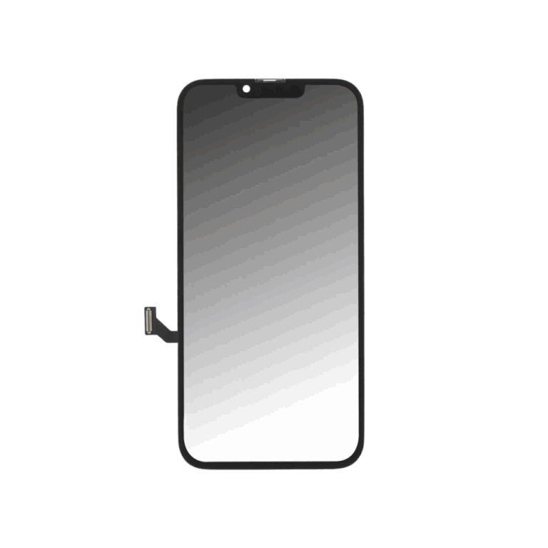 LCD IPHONE 14 PLUS AAA SOFT OLED