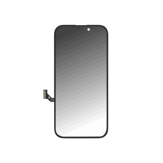 LCD IPHONE 15 AAA INCELL