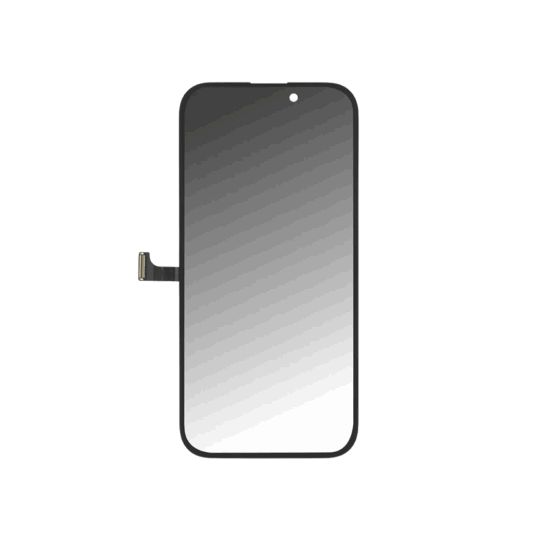 LCD IPHONE 15 PRO MAX AAA SOFT OLED