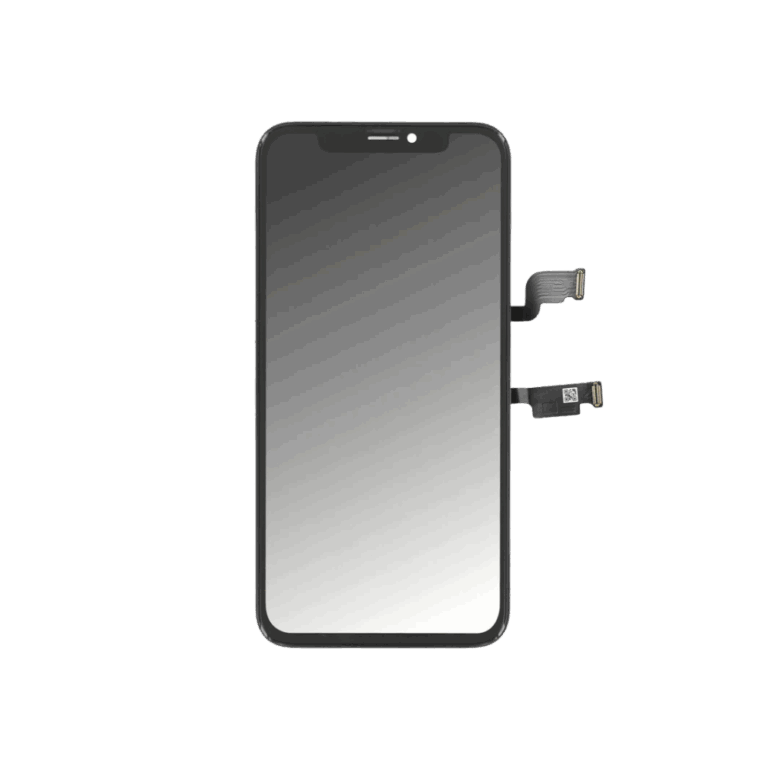 LCD IPHONE XS MAX AAA RJ QUALITY INCELL