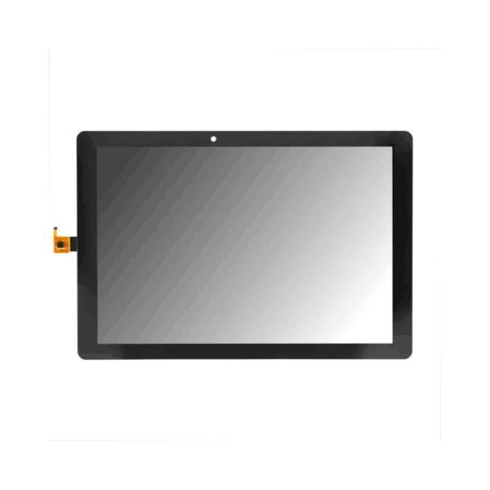 LCD LENOVO - M10-PLUS-3-GEN - CHINA ORIGINAL