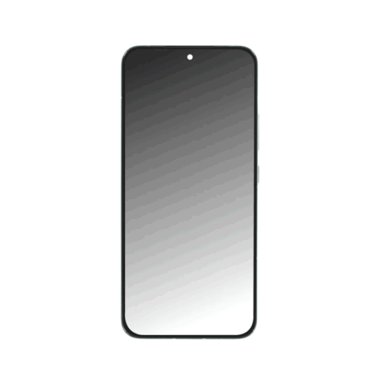 LCD XIAOMI X4-PRO-5G INCELL