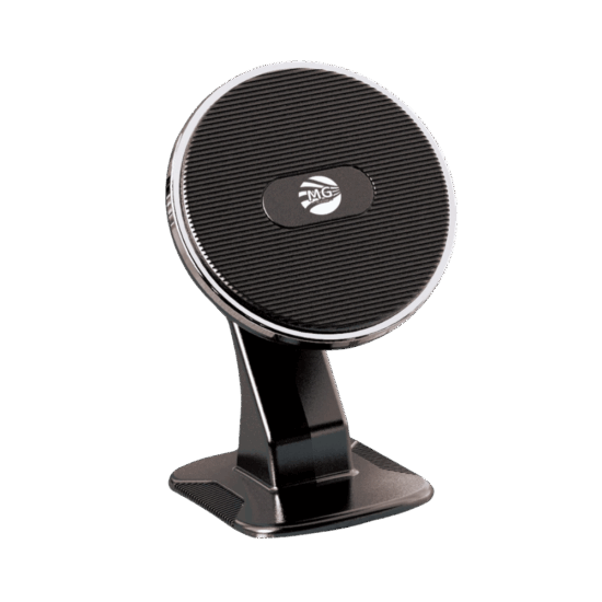 MG Telefoonhouder Auto - GSM Houder Magnetisch Dashboard - Auto Accessories - Telefoonhouders Auto -