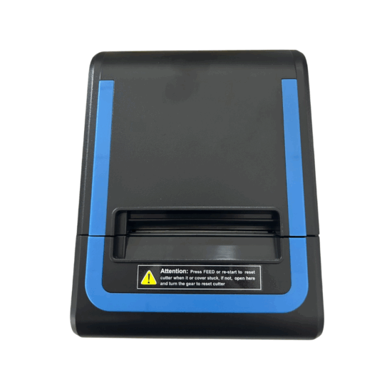 Mini Bonprinter -Thermal – V320M